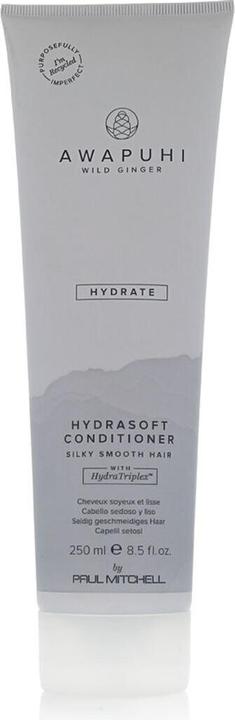 Produktbild Paul Mitchell Hydrasoft Conditioner (250 ml)