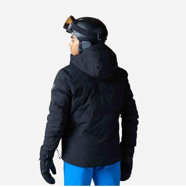 Immagine prodotto Rossignol Siz Jkt (L)