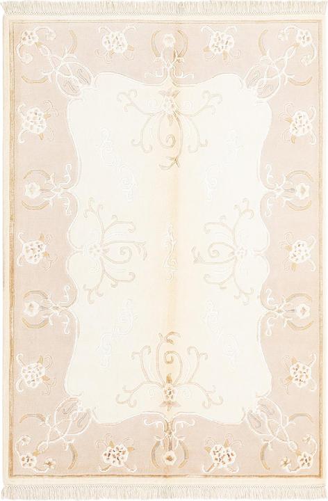 Image du produit Vidal Darya-Indian (124 x 175 cm)