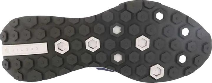 Produktbild Cruyff Sneaker Ambruzzia Logo (43)