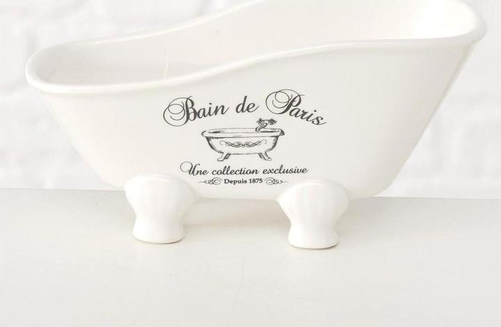 Produktbild Boltze Home Bathtime (1 Stk.)