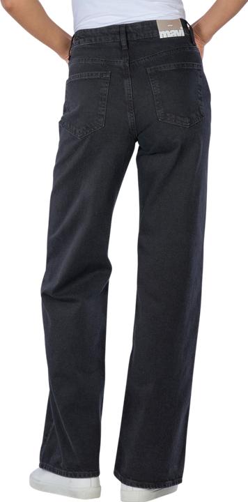 Immagine prodotto Mavi 10021605 (W26/L30)