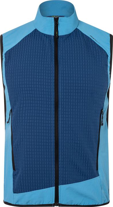 Actual product image Meru Geelong (M)