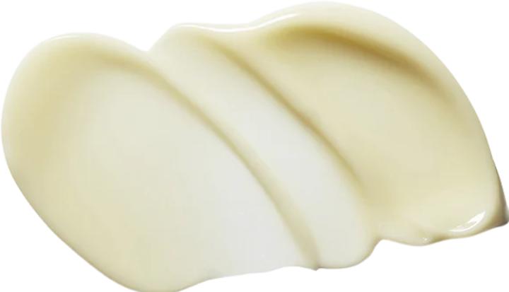 Actual product image Some By Mi Retinol Intense (Eye Care Cream, 30 ml, Night)