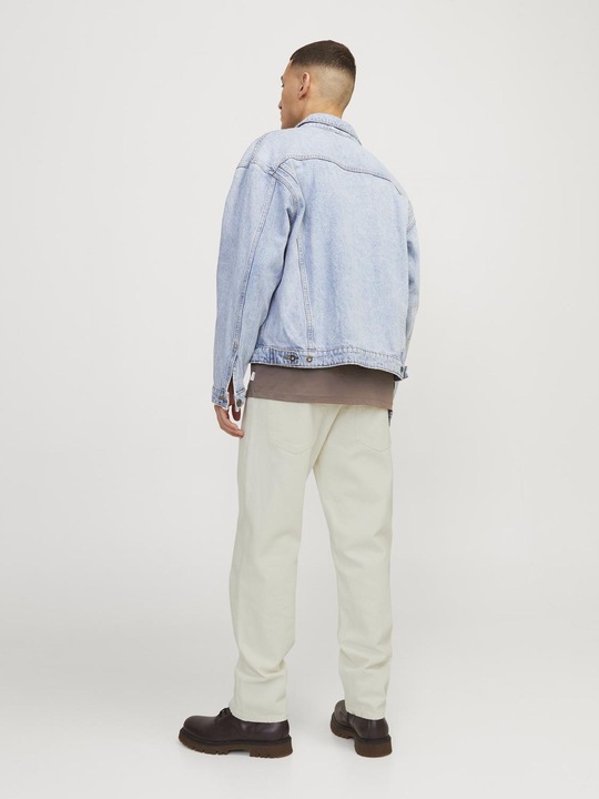 Produktbild Jack & Jones Chris Original MF 903 Regular fit Jeans (28)