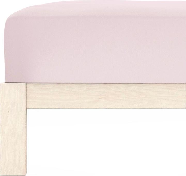 Image du produit Living Home Albany (140-160 x 200 cm)