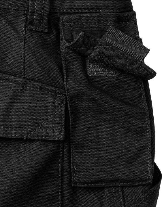 Produktbild Russell Arbeitshosen (48)