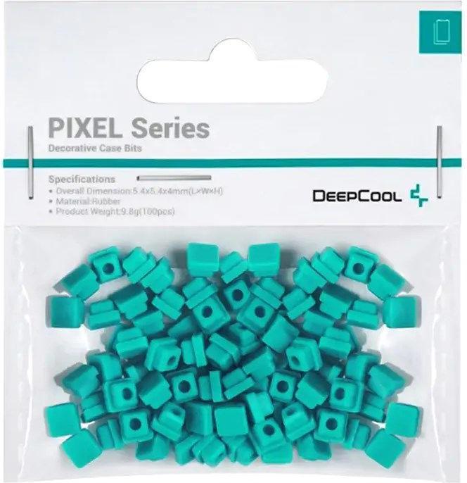 Image du produit Deepcool Pixel