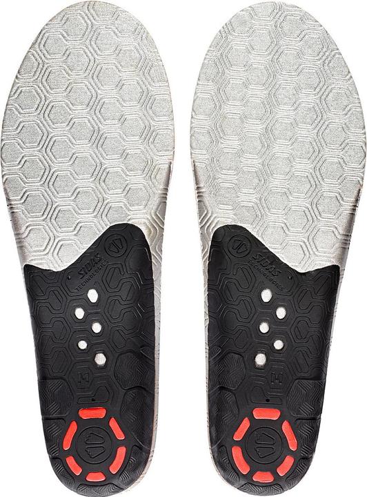 Produktbild Sidas Insoles Winter 3D Performance 2023