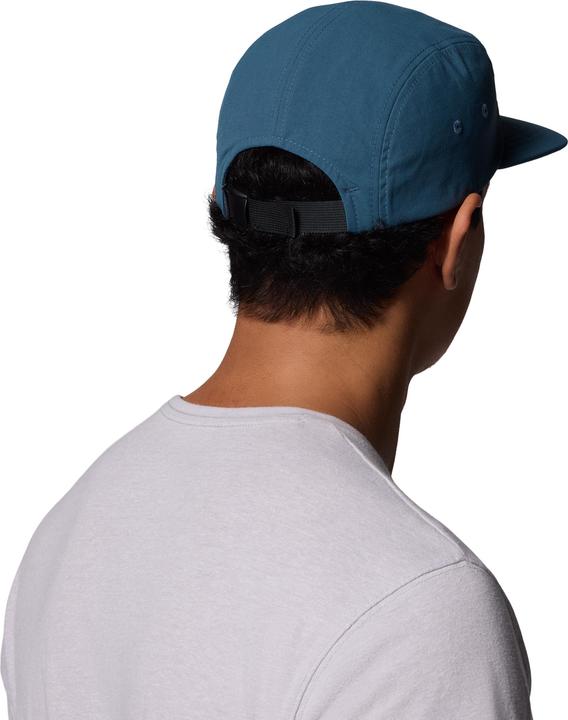 Produktbild Columbia Creek Side 5 Panel (One Size)