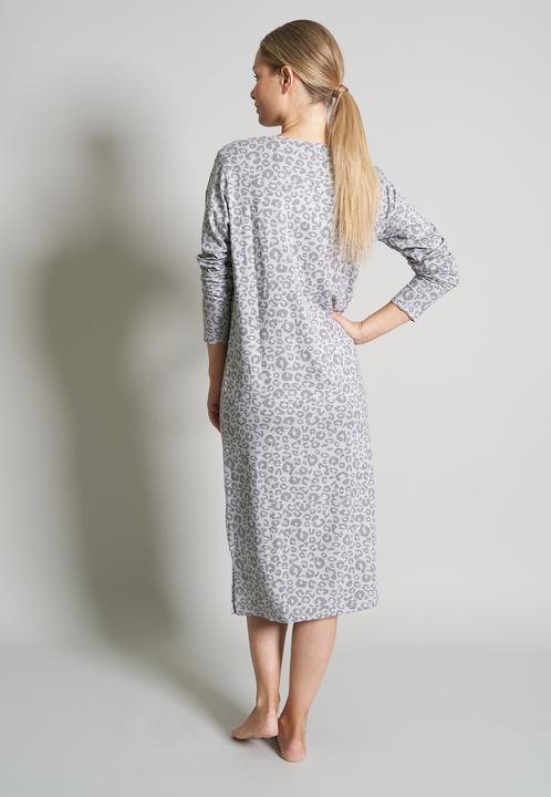 Produktbild Tom Tailor Victoria (46)