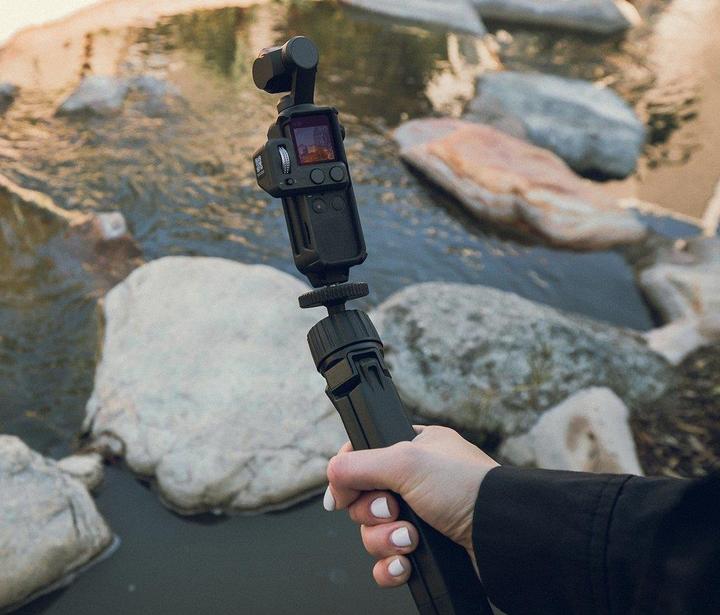 Produktbild PolarPro Osmo Pocket (Osmo Pocket)