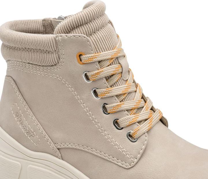 Actual product image Tamaris Stiefelette (37)