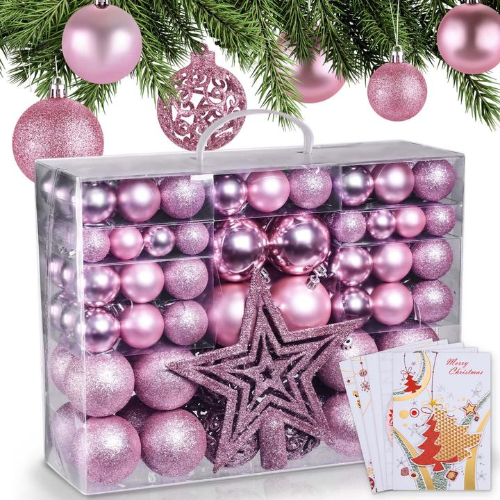 Actual product image Jamb Festiva (128x)
