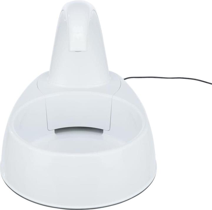 Produktbild Trixie Atreus (250 cl)