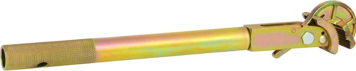 Image du produit KS Tools Pince de réglage pour barres d'accouplement (260 mm)