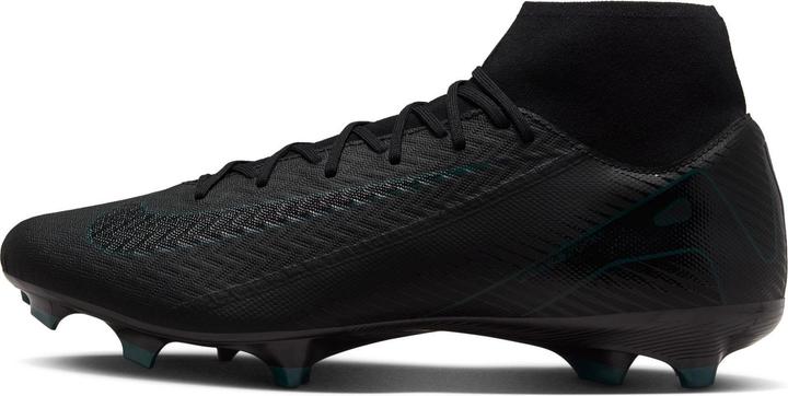 Immagine prodotto Nike Zm Superfly 10 Acad Fg/Mg (44)