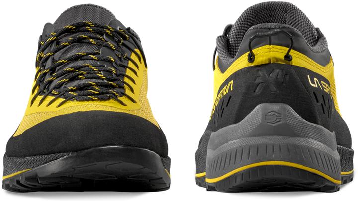 Produktbild La Sportiva TX4 Evo ST (41)