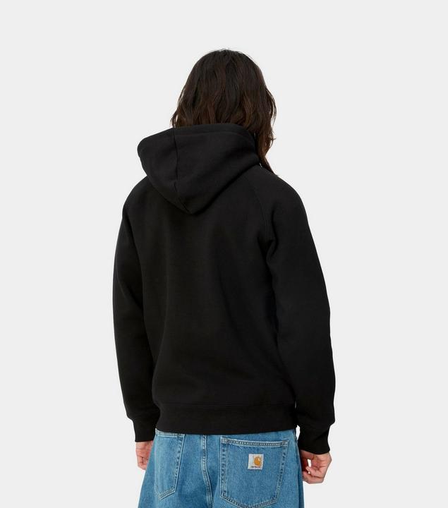 Actual product image Carhartt Kapuzensweater (L)