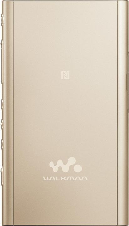 Sony h.ear NW-A55L (16 GB)
