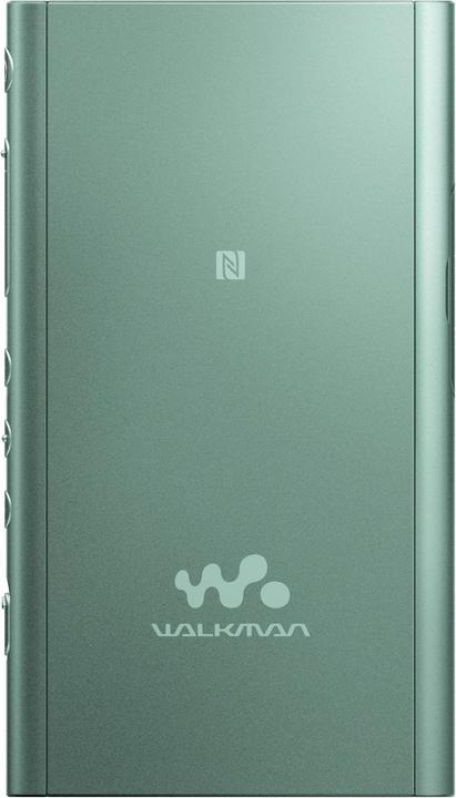 Produktbild Sony h.ear NW-A55L (16 GB)