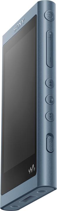 Produktbild Sony h.ear NW-A55L (16 GB)