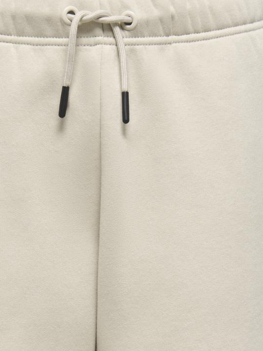 Image du produit Only & Sons Junior Osjceres Shorts Swt Noos (128)