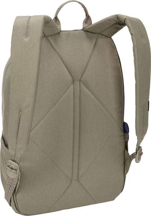 Actual product image Thule TCAM6115 - Vetiver Gray (20 l)