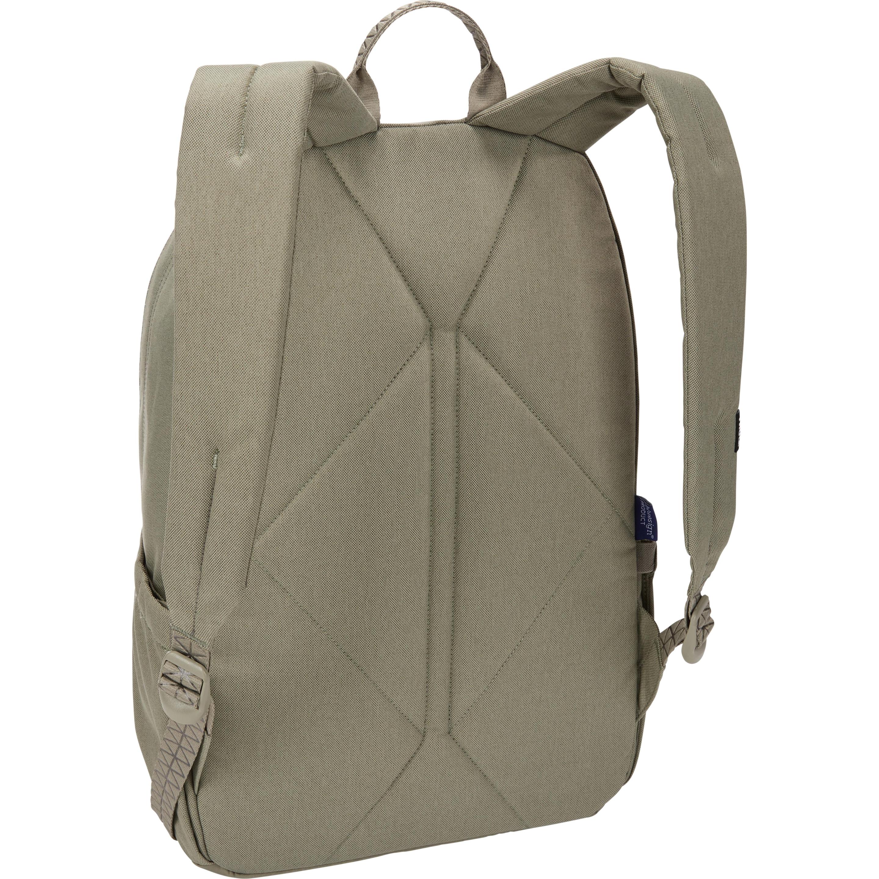 Thumbnail - Thule, Rucksack, (20 l)