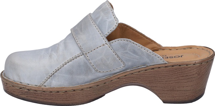 Actual product image Josef Seibel 77610-95 (42)