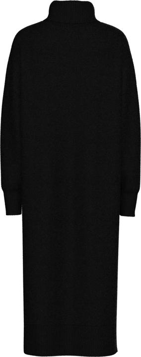 Immagine prodotto Pieces Pcmalou Ls Rollneck Knit Dress Noos Bc (XS)
