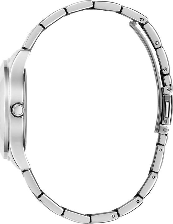 Immagine prodotto Guess Orologi Laikrodis DONNA GW0675L1