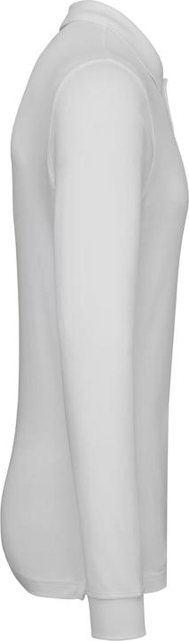 Actual product image Kariban Bio180 (XS)