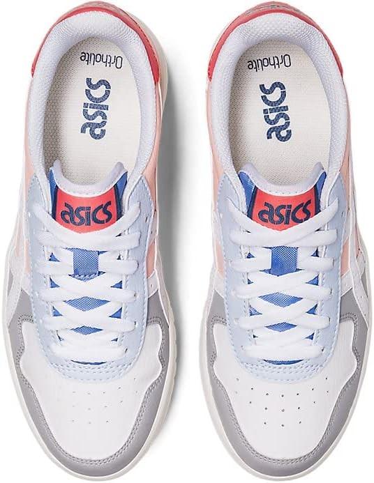 Image du produit ASICS SportStyle Chaussures Japan S PF (40)