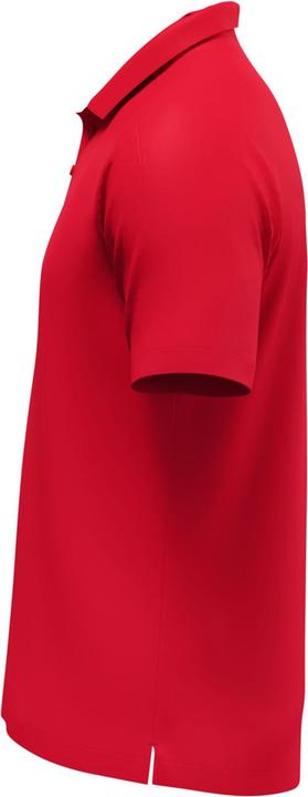 Produktbild JAKO Polo Uni (S)