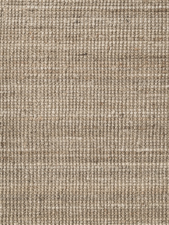 Actual product image Hanse Home Jaipur (Ø 200 cm)