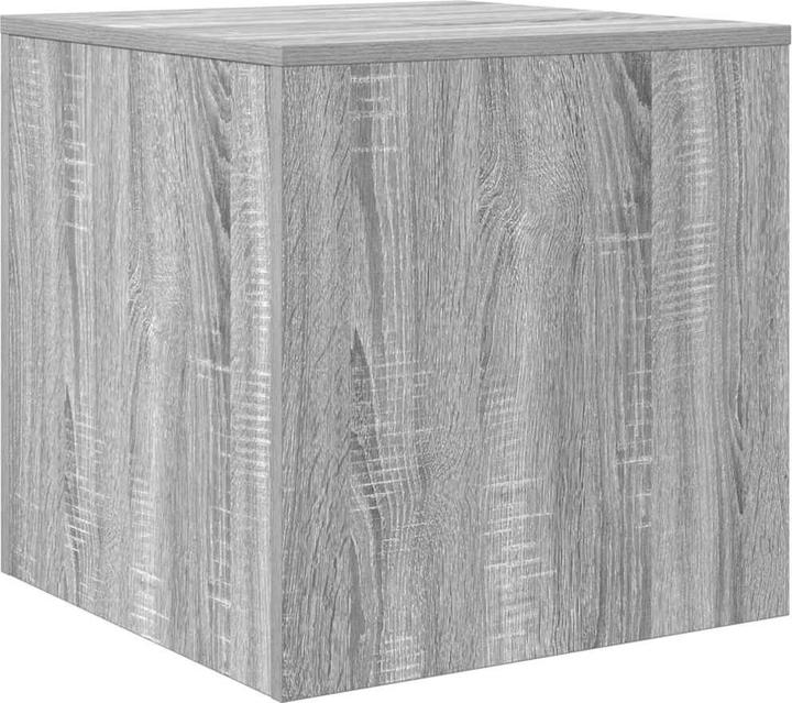 Image du produit vidaXL Satztisch