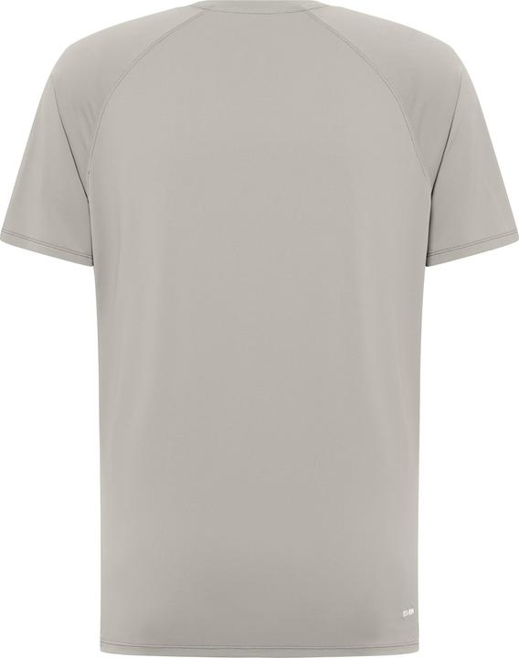 Actual product image Jack Wolfskin Prelight Swift T M (XXL)