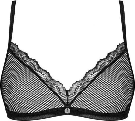 Produktbild Obsessive Mibelia Bh M/L (M, L)