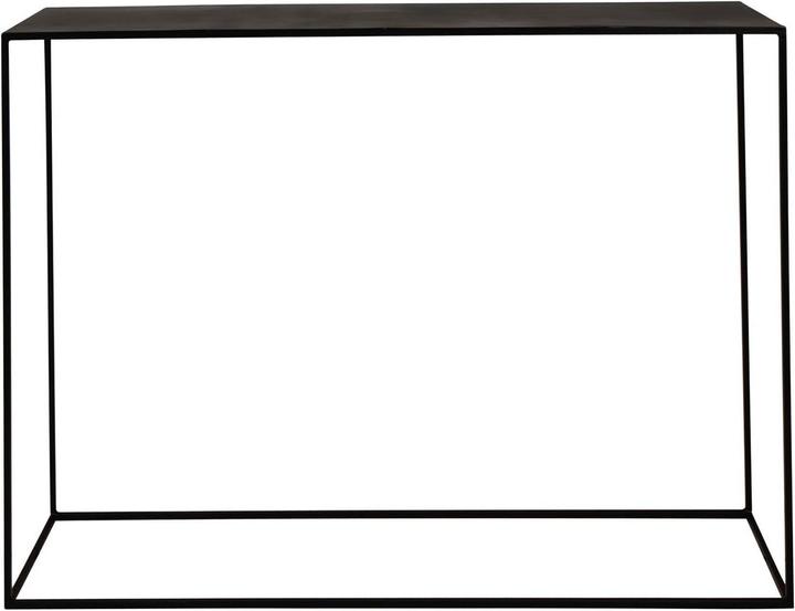 Actual product image Zago Expo (110 x 25 x 80 cm)