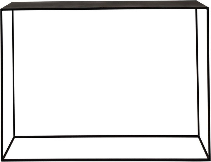Image du produit Zago Expo (110 x 25 x 80 cm)