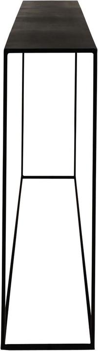 Actual product image Zago Expo (110 x 25 x 80 cm)