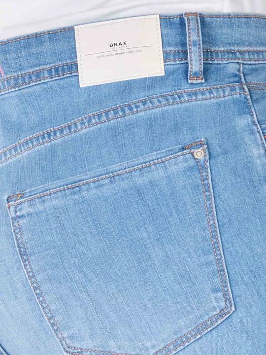 Produktbild BRAX 10019343 (W34/L32)
