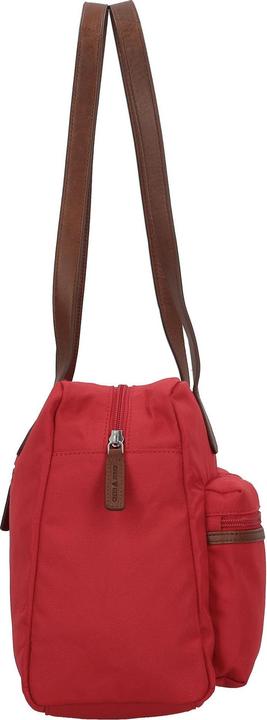 Immagine prodotto Greenburry Borsa a tracolla Emily da 35 cm