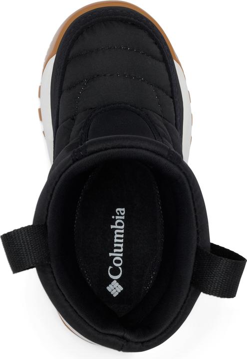 Produktbild Columbia Children'S Snowtrot™ Mid (26)