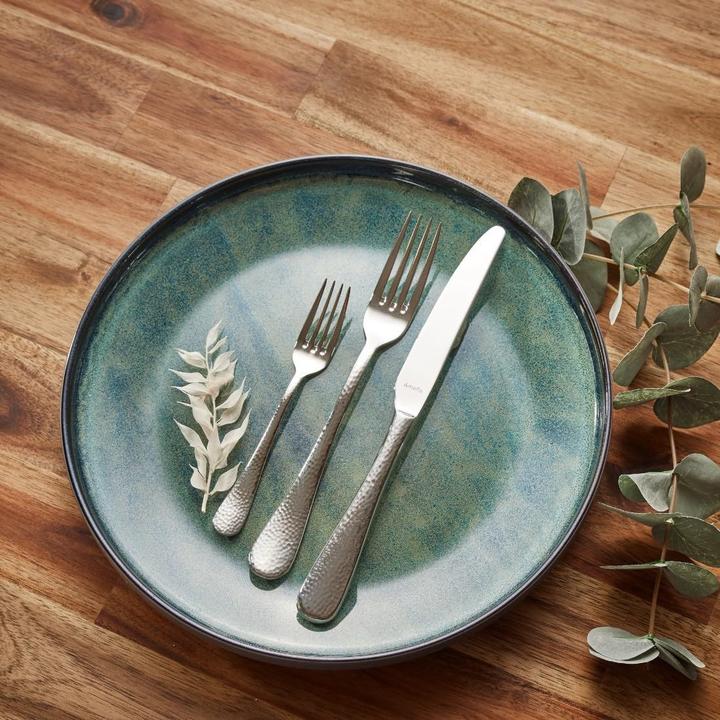 Image du produit Amefa SIERRA set de couverts 30 pièces (30 pcs, Set de couverts)