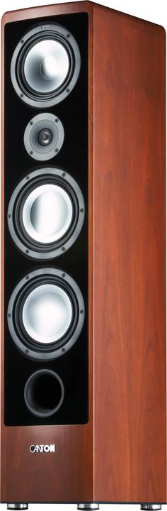 Actual product image Canton Ergo 690 DC (1 pair, 320 W)
