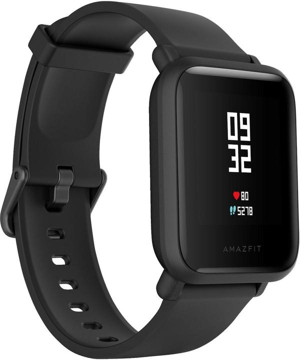 Amazfit Bip Lite (45 mm)