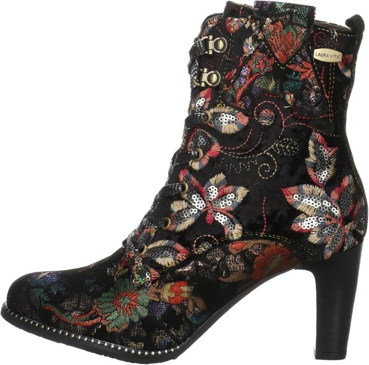 Image du produit Laura Vita Stiefelette (35)