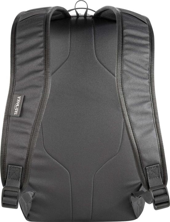 Actual product image Tatonka City Pack 15 (15 l)